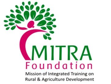 MITRA Foundation